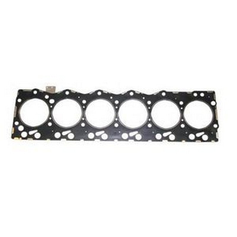 1.15MM Cylinder Head Gasket 2830705 for Cummins  4B3.9 B4.5  B5.9  B6.7 ISB6.7 QSB