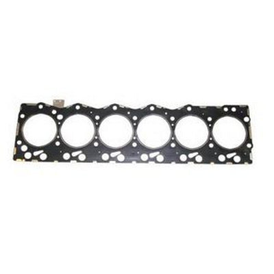 1.15MM Cylinder Head Gasket 2830705 for CASE Tractors  MAGNUM 180 190 210 225