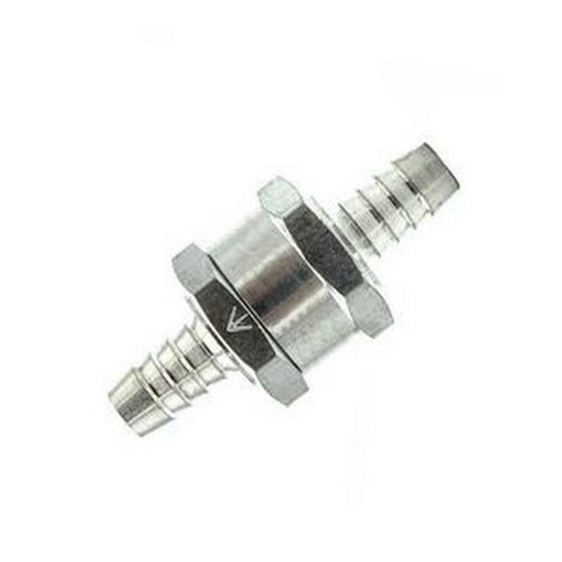 1/2" 12mm Check Valve ADS100-12 for ADS Gas Diesel Fuel