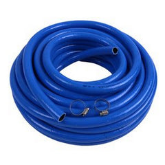 1/2" 50 Feet Push-Lok Fuel Line FL-1002-KP50 for Fass