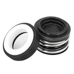 1/2" Mechanical Seal 702789 700273 for Onga Spa Pump 433 434 413 414 415 444 443