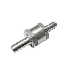 1/4" 6mm One way Check Valve ADS100-6 for ADS Gas or Diesel Fuel