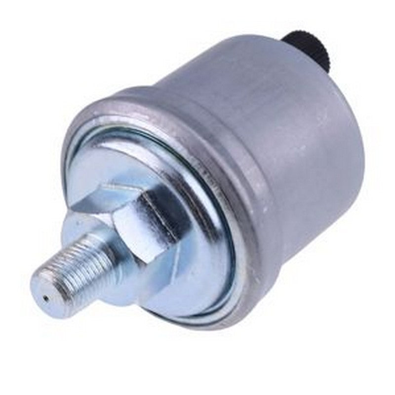 1/8"-27 NPTF Oil Pressure Sensor 75153GT for Cummins Engine 4B 3.9L Genie Boom Lift S-100 S-105 S-125 S-120 Z-135/70