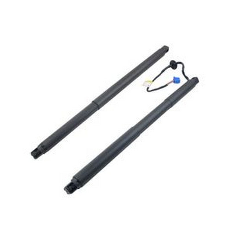 1 Pair Rear Tailgate Power Lift Supports for Benz W166 ML350 GLE400 GLE350 GLE320