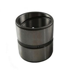1 PC Arm Bushing 110-00152 for Komatsu Doosan Daewoo Excavator SOLAR 300LL 300LC-V 290LC-V 500LC-V 470LC-V