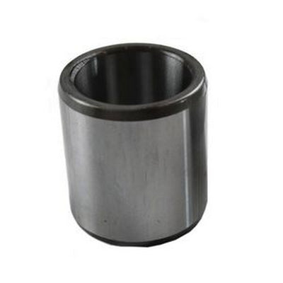 1 PC Bucket Control Rod Bushing 61E5-1129 for Hyundai Excavator R320LC R320LC-3 R360LC-3 R360LC-3H