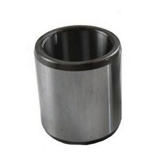 1 PC Bucket Control Rod Bushing 61E5-1129 for Hyundai Excavator R320LC R320LC-3 R360LC-3 R360LC-3H