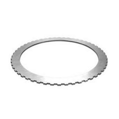 1 PC Clutch Plate 3T-3065 for Caterpillar CAT Truck 777B 777D 777F 777G Tractor 776C 776D Loader 943 953