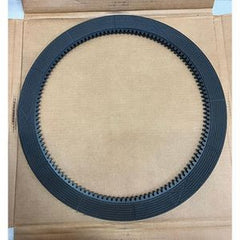 1 PC Friction Disc 6Y-7219 for Caterpillar CAT 777B 777D 777F 777G 785 785B 785C 785D 789 789B 789C 789D 793 793B 793C 793D