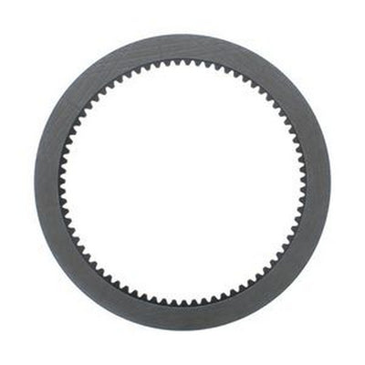 1 PC Friction Disc 9P-7390 for Caterpillar CAT 69D 769C 769D 770 770G 772 772G 777B 777D 777F 777G 966D 980F