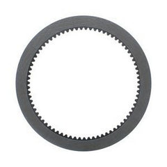 1 PC Friction Disc 9P-7390 for Caterpillar CAT 69D 769C 769D 770 770G 772 772G 777B 777D 777F 777G 966D 980F