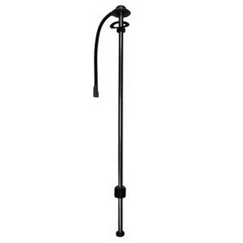 1 PC Fuel Sender 21N6-10700 for Hyundai Excavator R110-7 R140LC-7 R180LC-9 R210-7 R210LC-7 R220LC-7 R290LC-7 R320LC-9 R370LC-7