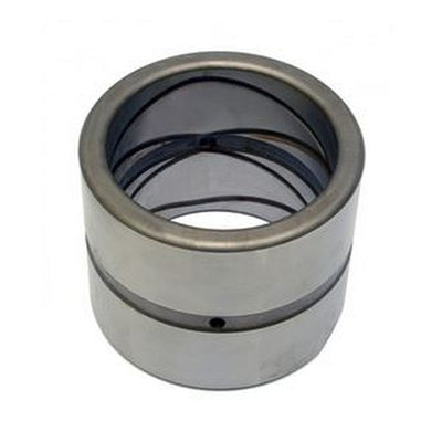 1 PC Sleeve Bearing Bushing 151345A1 for CASE Excavator 9060 9060B CX460 CX470B