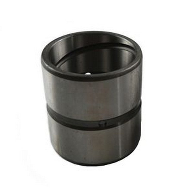 1 PC Sleeve Bearing Bushing K1003911 for Komatsu Doosan Daewoo Excavator DX340LC DX340LCA DX350LC DX380LC