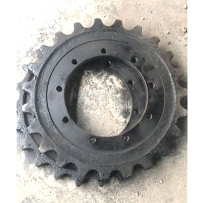 1 PC Sprocket 2039666 for John Deere Excavator 35C