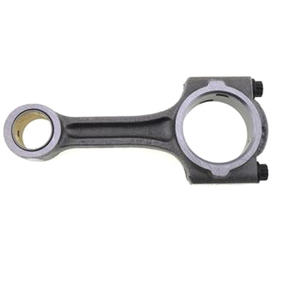 Connecting Rod 16851-22017 16851-22012 16851-22015 16851-22010 for kubota D722 Engine