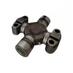 1 PC Universal Joint Assembly 423-20-32621 for Komatsu Wheel Loader WA380-5 WA380-6 WA380-7 WA380-8 WA400-5 WA430-5 WA430-6