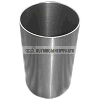 1 Pcs Cylinder Liner 15201-02310 for Kubota D1301 Engine