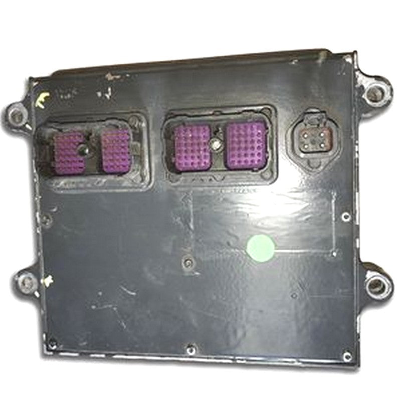 1 PCS Electronic Control Module 4995445 for Cummins K38 QSK38 GTA38 Engine