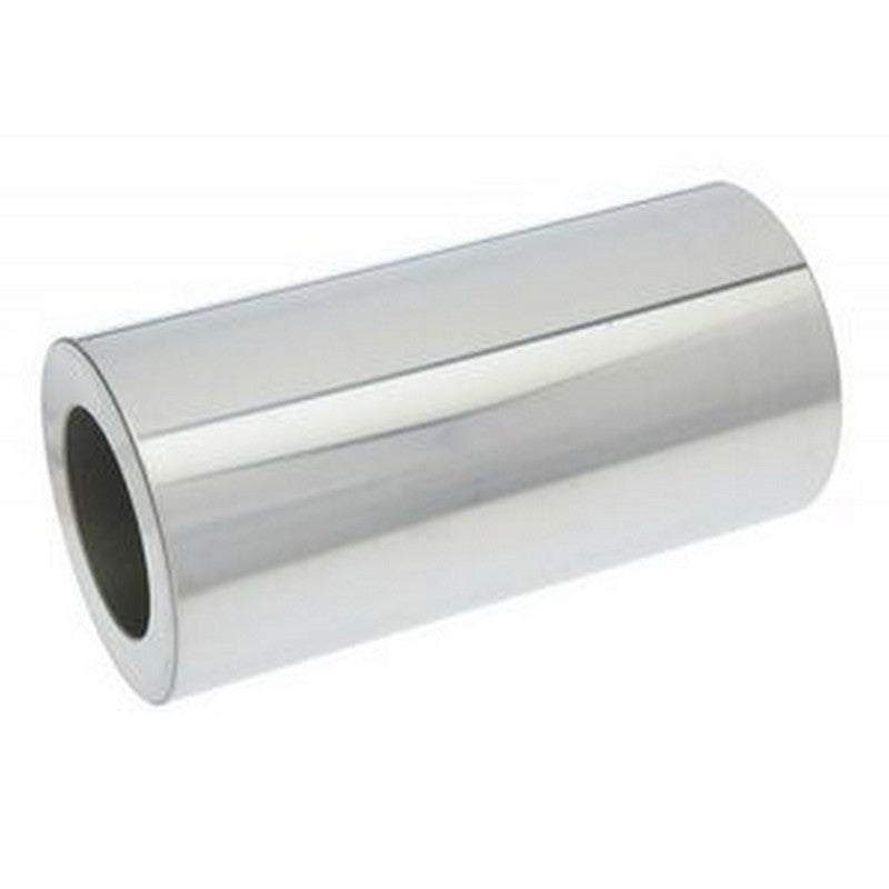 1 Set Piston Pin 7N9804 for Caterpillar CAT Engine G3304 G3306 G3306B SR4 3304 3306 D330C D333C