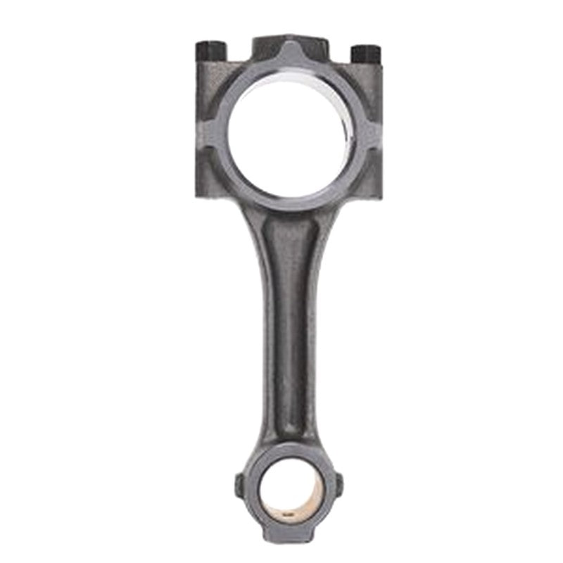 1 Piece Connecting Rod 15471-22010 15471-22012 for Kubota S2800 S2800-A S2800-D Engine M4950 M4950-DT KH191 Tractor