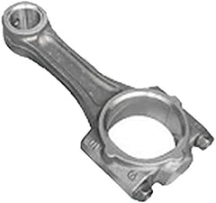 1 Piece Connecting Rod for Kubota V2403-M Engine