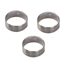 1 Set Cam Bearings for Komatsu 3D95S-W Engine