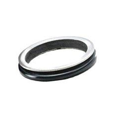 1 Set Floating Seal TZES100178A TZ550A101001 0700015210 for Komatsu PC45-1 PC50UD-2 PC50UG-2 PC50UU-1 PC50UU-2