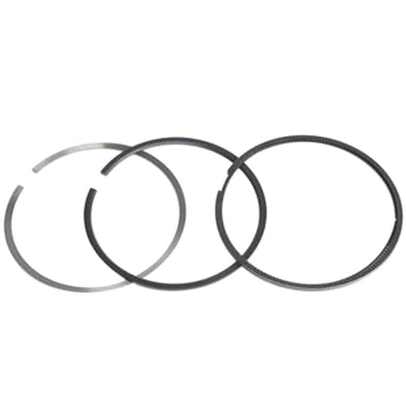 1 Pc Piston Ring 04287811 for Deutz Engine TCD2011L04W TD2011L04 TD2011L04W TD2011L04I