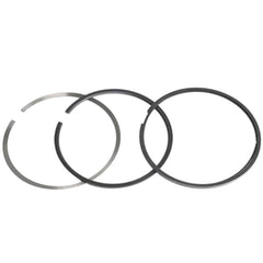 1 Pc Piston Ring 04280565 for Deutz Engine D2L2011 D2L2011I F2L2011 D3L2011 D3L2011I F3L2011 D4L2011 D4L2011I F4L2011 F2M2011 F3M2011 F4M2011