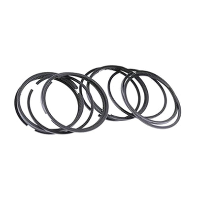 Piston Ring 04231303 for Deutz Engine BF3L914 BF4L914 BF6L914 BF6L914C BF4L913 BF4L913C BF4L913T BF6L913 BF6L913C BF6L913T