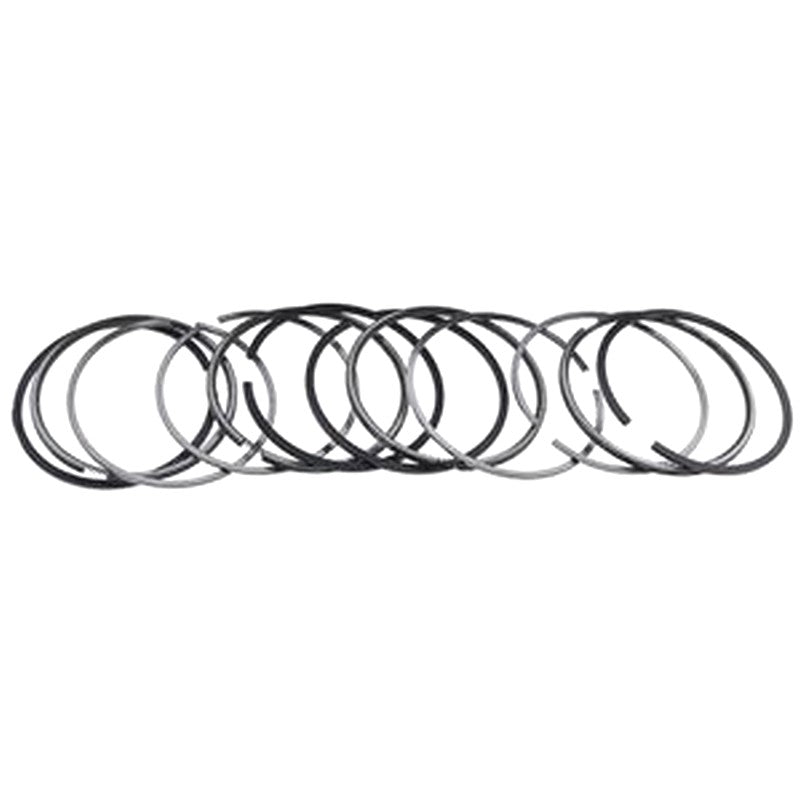 Piston Ring 02235561 for Deutz Engine F4L913 F6L913 BF4L913 BF4L913T BF6L913 BF6L913T