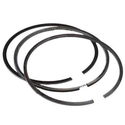 Compression Piston Ring 2831144 for Cummins Engine