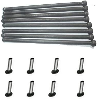 1 Set Valve Tappet for Kubota Engine V2203