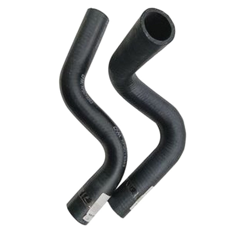 1 Set Water Hose for Doosan Daewoo Excavator DH55