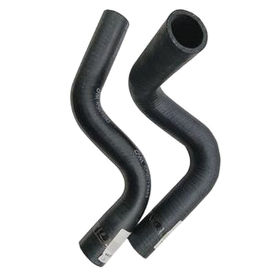 1 Set Water Hose for Doosan Daewoo Excavator DH55