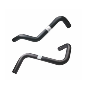 1 Set Water Hose for Caterpillar Engine C9 Excavator CAT E330D E360D