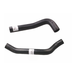 1 Set Water Hose for Caterpillar Excavator CAT E325C