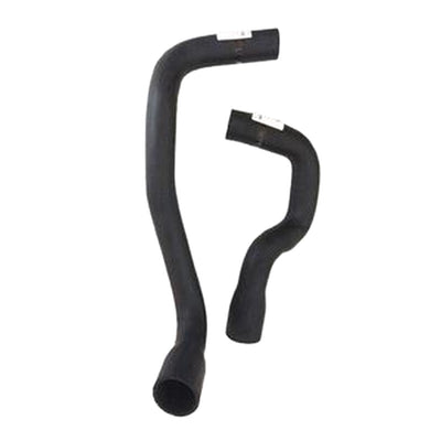 1 Set Water Hose for Caterpillar Excavator CAT E307B