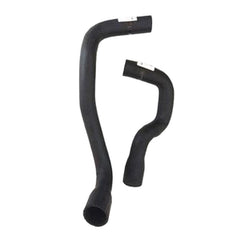 1 Set Water Hose for Caterpillar Excavator CAT E307B