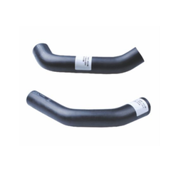 1 Set Water Hose for Kato Excavator HD700-5 HD700-7