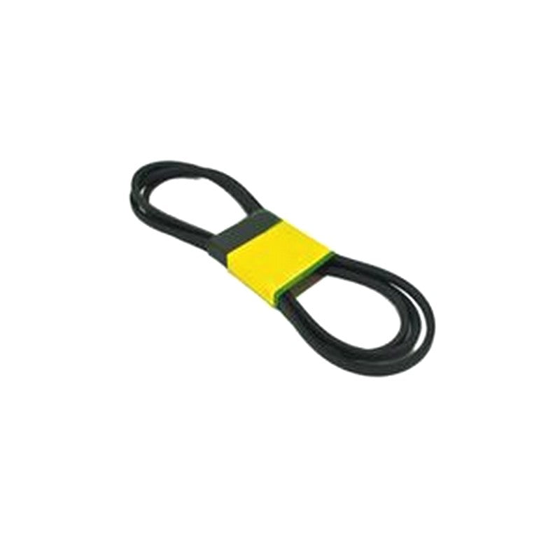 V-Belt R123439 for John Deere Engine 3029 4045 6068 Sikd-Steer Loader 270 260