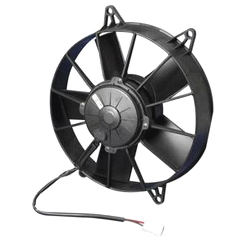 10 High Performance Electric Cooling Fan 30102058 VA15-AP70/LL-39S for Spal Paddle Blade