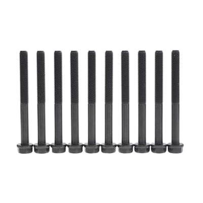 10 Pcs Cylinder Head Bolt 3920780 for Cummins Engine 4B 6B in USA