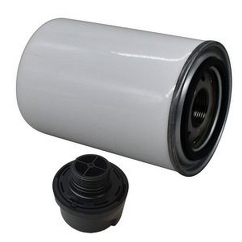 100 Hour Filter Kit 7324342 for Bobcat Excavator 324