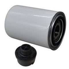 100 Hour Filter Kit 7324342 for Bobcat Excavator 324