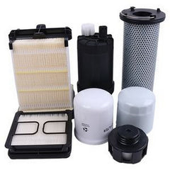 1000/3000 Hour Maintenance Filter Kit 7333717 for Bobcat Loader S630