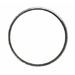 108T Fly Wheel Gear Ring for Isuzu Engine 4JB1 4JG1 Kobelco Excavator SK60