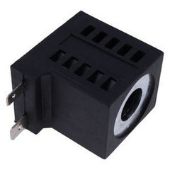 10V 25W Solenoid Coil 10225-97 70000643 for JLG