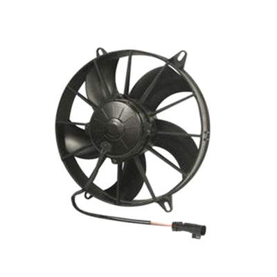 11 High Output Electric Fan 30102800 VA03-AP90/LL-68A for Spal